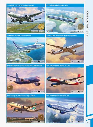 Katalog_Zvezda_2026-изображения-22