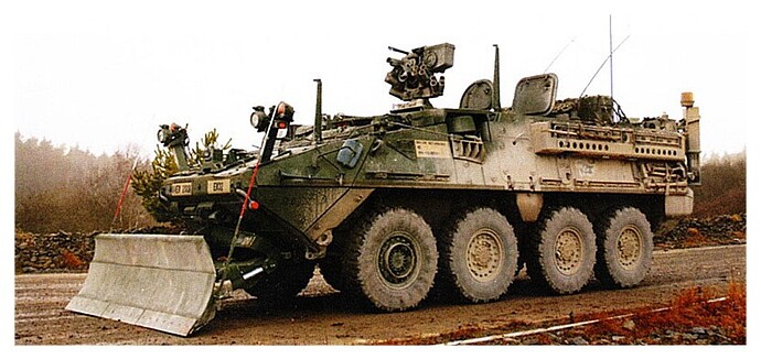 1681823371-otvaga2004-stryker-4-18