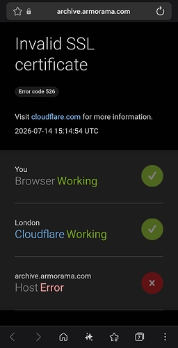 Screenshot_20260714_161515_Samsung Browser
