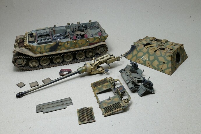 Ferdinand 624_170