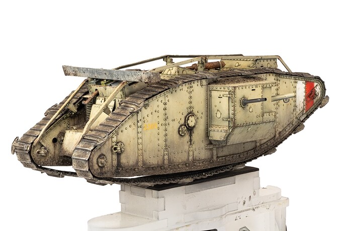 4_Rear_Right