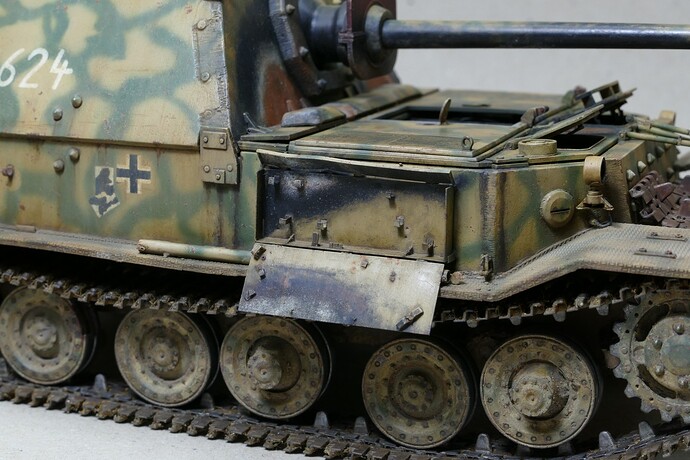 Ferdinand 624_082