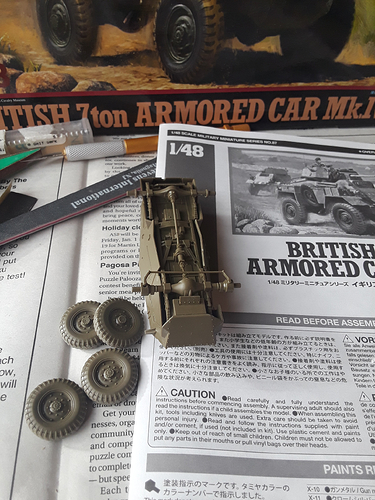 17673745040034407848110511835063