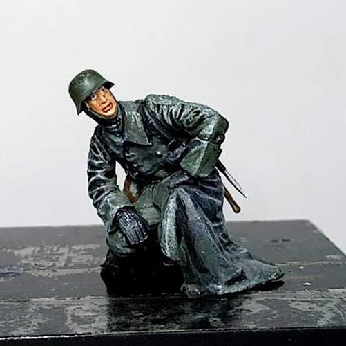 Immagine 2025-11-23 132806m