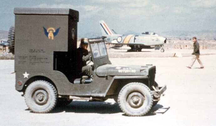 509358200_3137948653022337_8711662483100960879_n