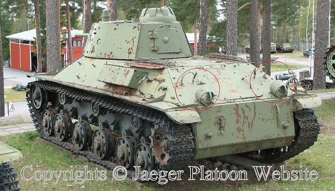 T50_2