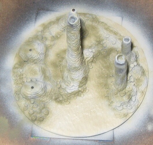 Terrain 2024_1104 02