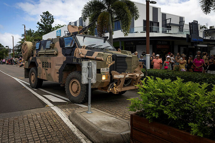 202405army8663170_0213.jpg.iieg6fbsMXuV2cVjYBMA.g-_OfSiJr5