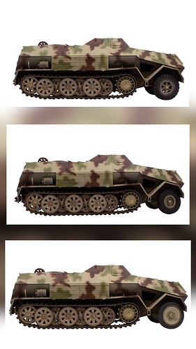 1000044823