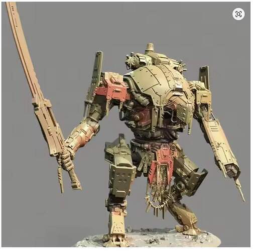 Robot_00