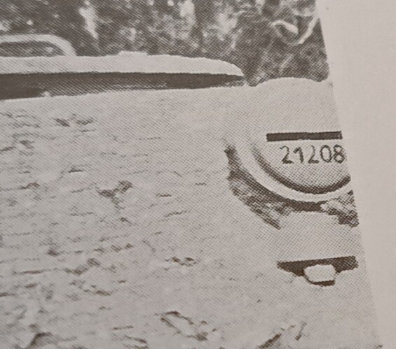 1000040419