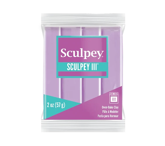 s302_1216_spring_lilac_1