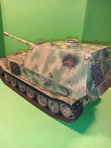 IMG_20250104_200510789