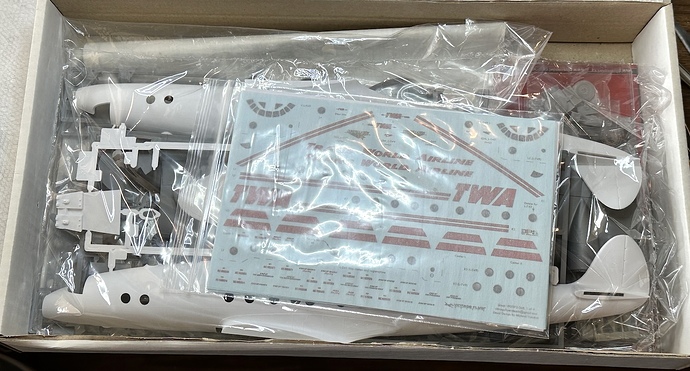 L-749, Heller_TWA_03