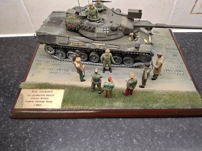 Kpz Leo (1)