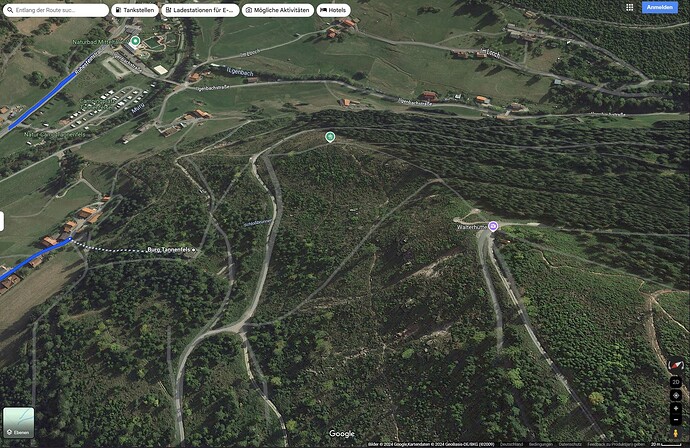 Screenshot 2024-11-30 081239