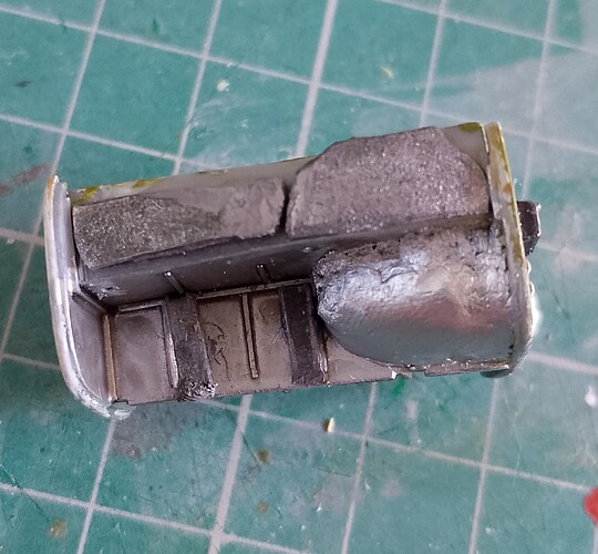 IMG_20241005_153903~2