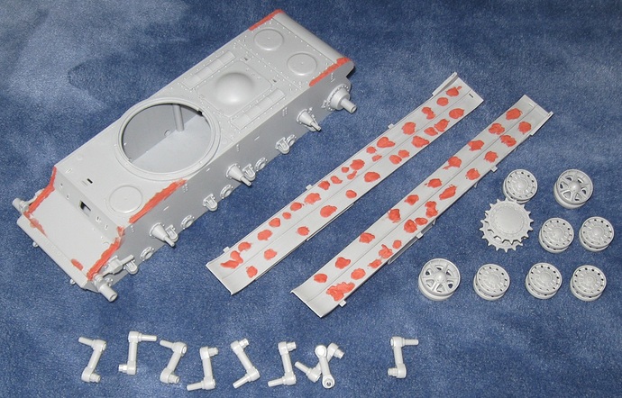KV2 2026_1003 03