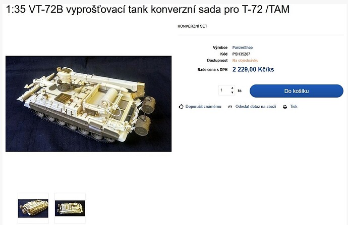 T-72TK.v1