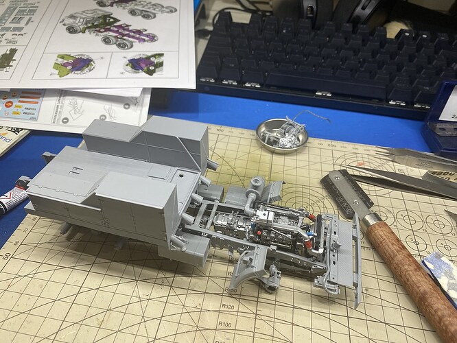 54896279323_e8f2c233a2_b