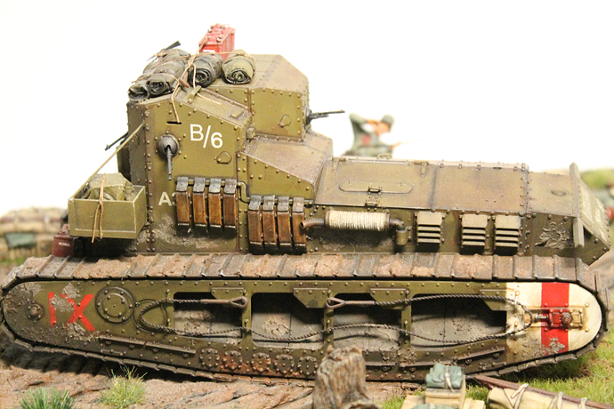 72ZwjVz1