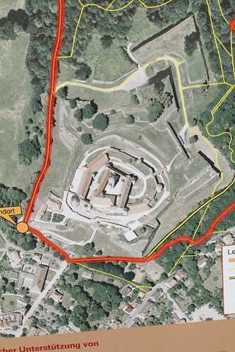 Festung Rosenberg Kronach 2.8.2012 182