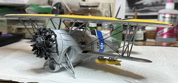 BF2C-1_38