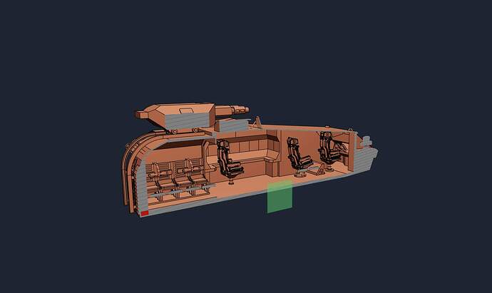 Screenshot from 2026-03-28 06-08-42