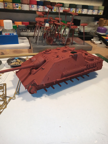 IMG_20260106_163825268