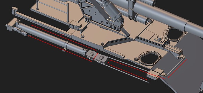 Screenshot_3