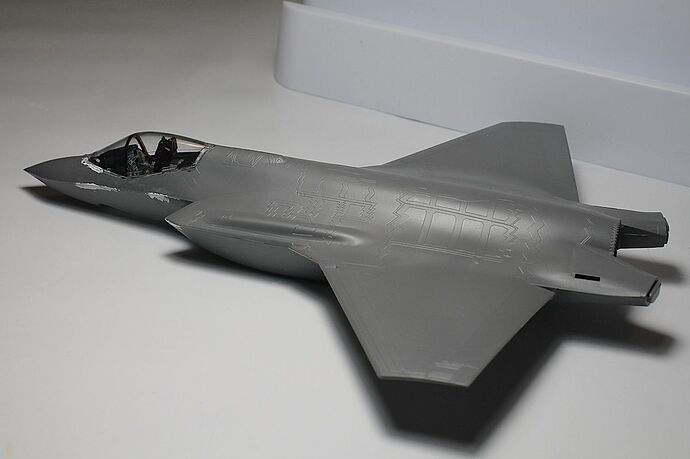 F35 14