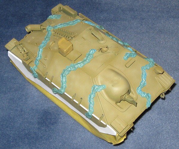 Jagdpanzer 38 Late 2024_1203 01
