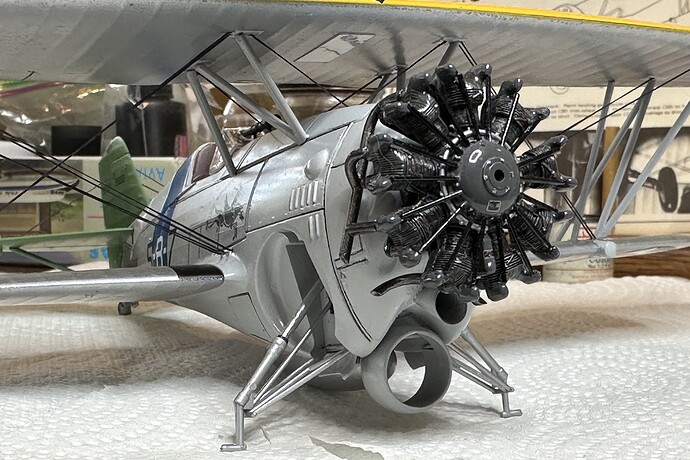 BF2C-1_36
