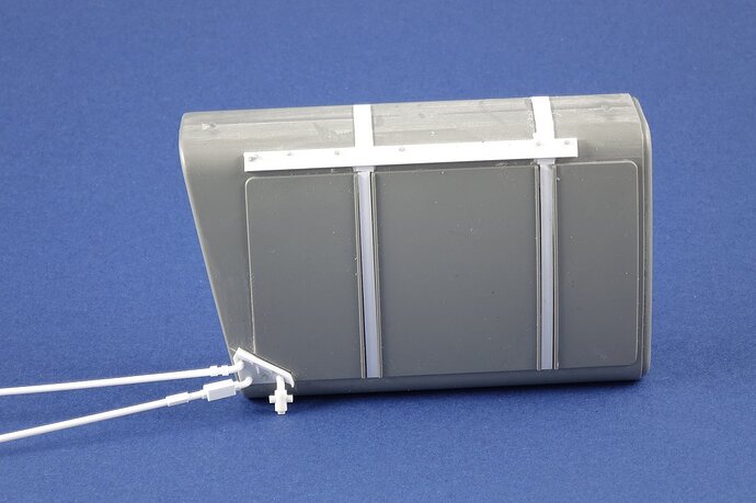fuel cell 01