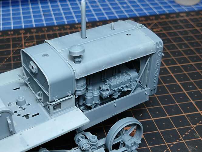 WhatsApp Image 2025-12-22 at 14.17.36 (3)