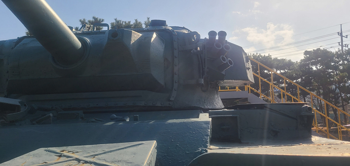 K-20251201-090156028