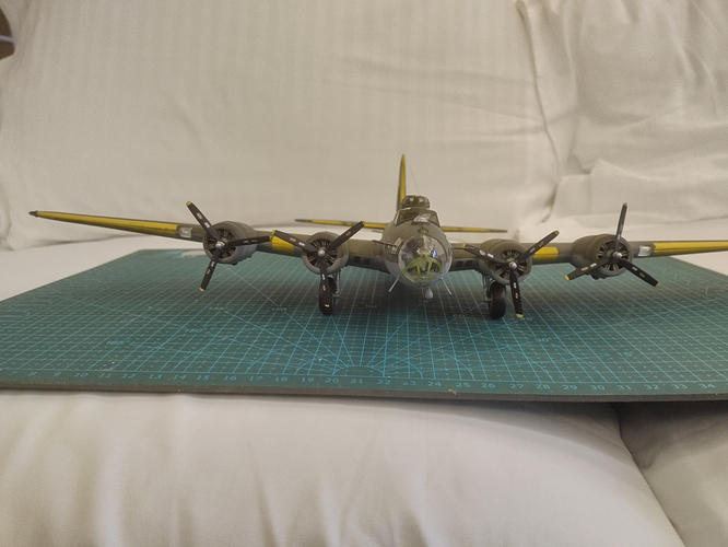 IMG_20260123_091520_HDR