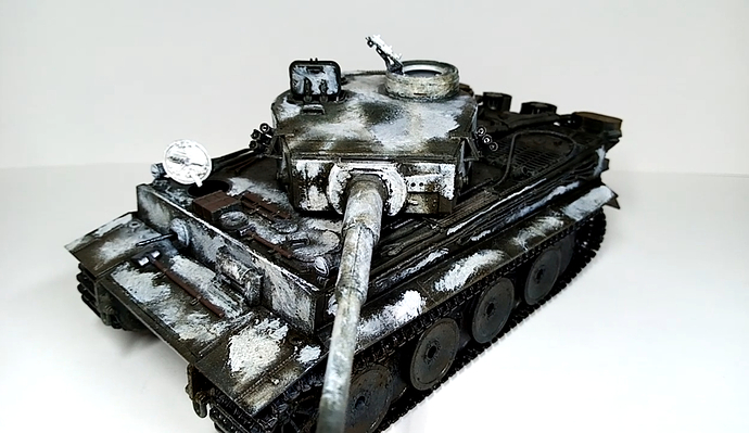 Immagine 2025-12-24 161939