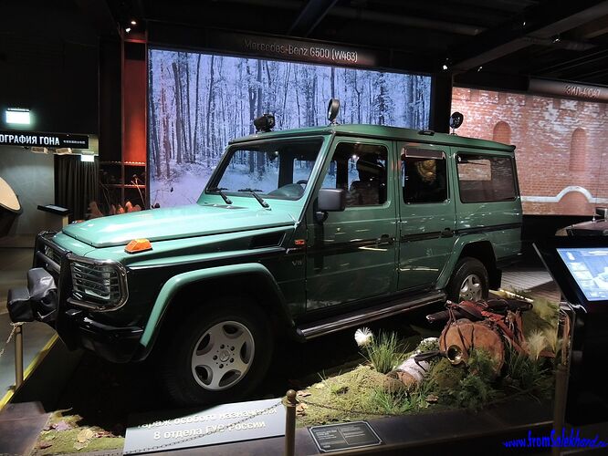 DSCN7193-fromSalekhard