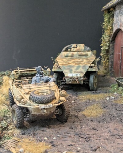 PXL_20250716_111207455