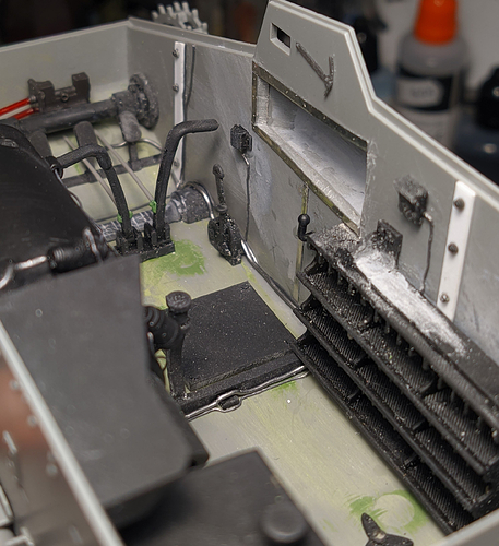 PXL_20251214_183529670