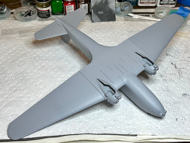 DC-2 EAL_38