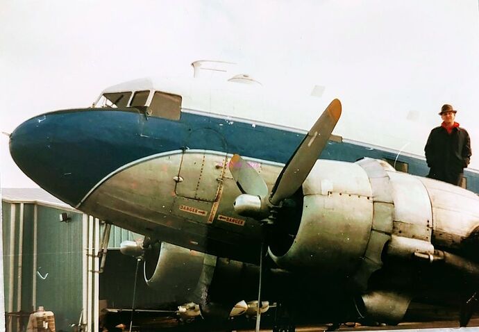 Hogan Air Fred (4)