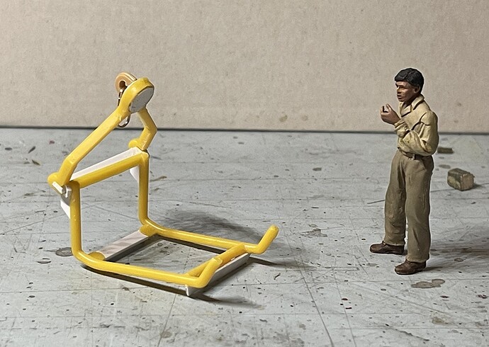 13_lift