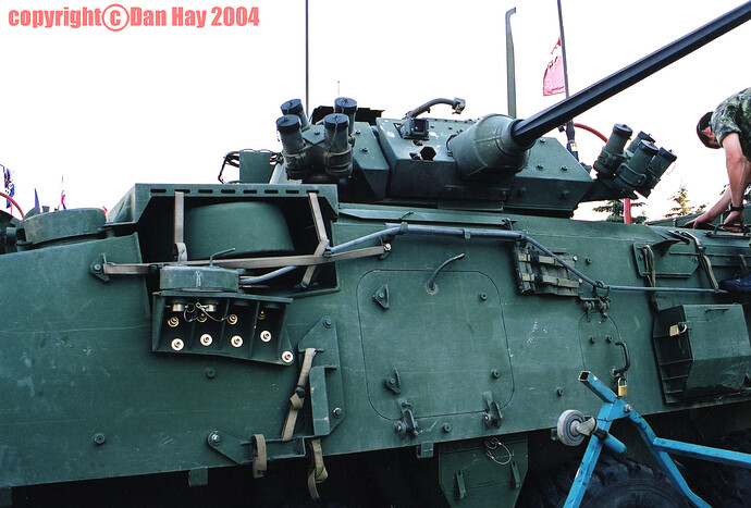 lav_098_of_241