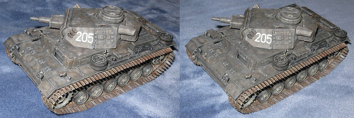 Panzer III N 20260608 03