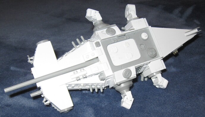 LASER SHARK 2024_1118 02