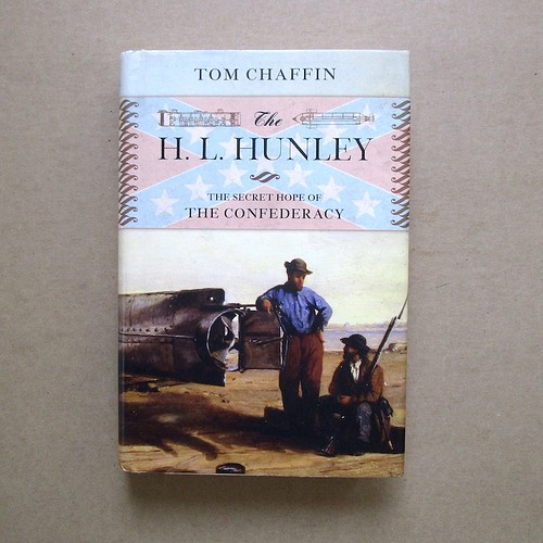 H-L-Hunley_a