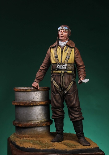 68db1abf3e905314a6fdf5eb519b1b28