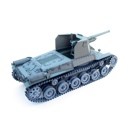GreyDigitalTargetzftaposna